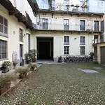 Casa Juliette By Wonderful Italy