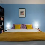 Casa Juliette By Wonderful Italy