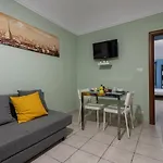 Casa Juliette By Wonderful Italy