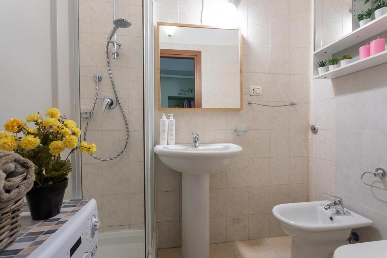 Apartment Casa Juliette By Wonderful Italy