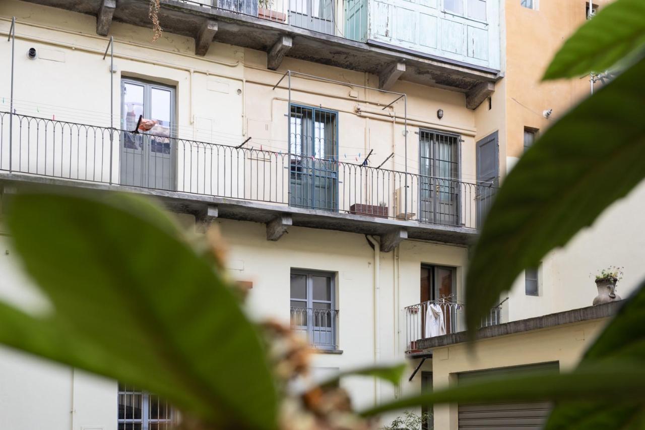 Casa Juliette By Wonderful Italy Apartment Turin