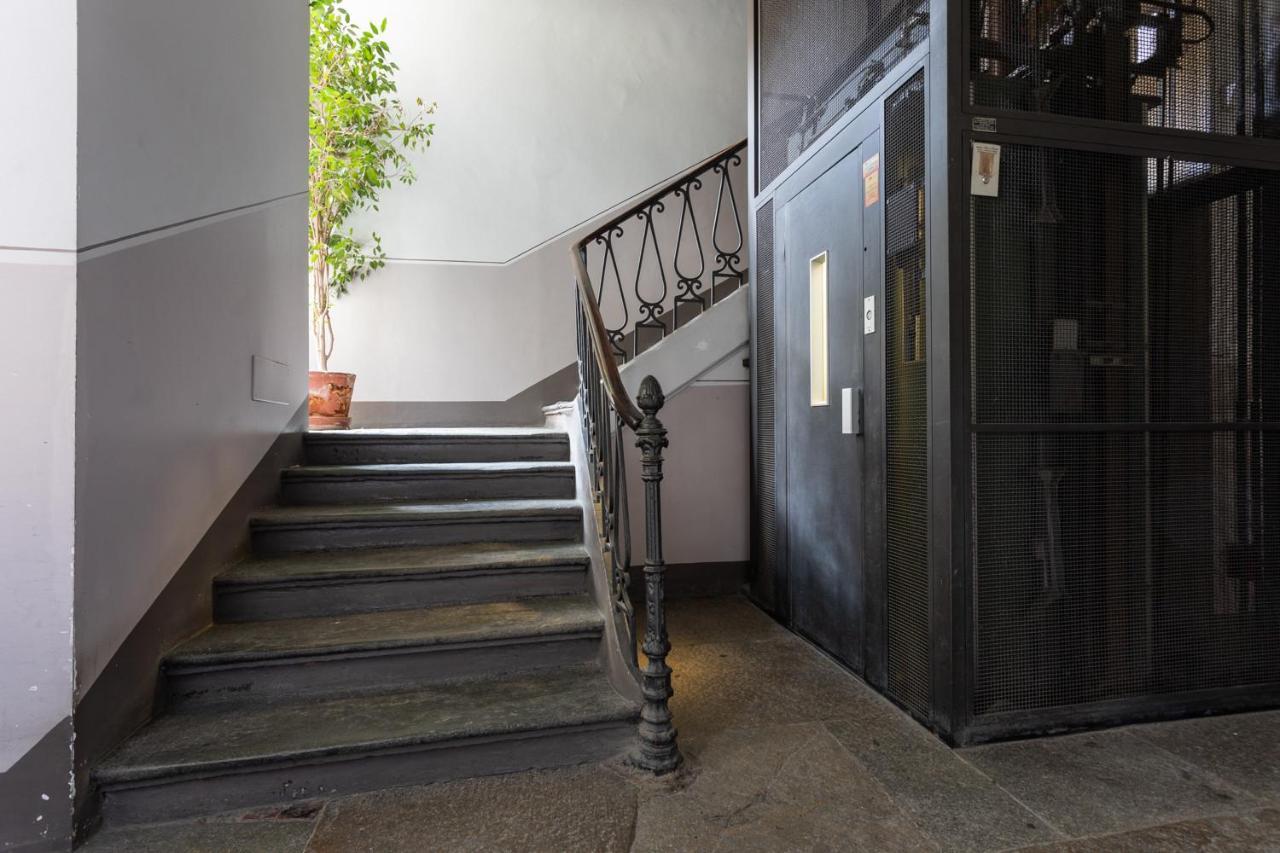 Casa Juliette By Wonderful Italy * Turin