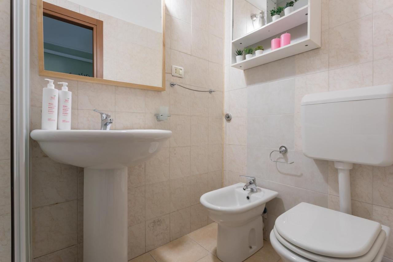 Casa Juliette By Wonderful Italy Apartment Turin